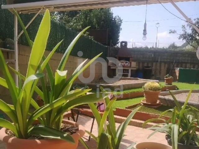 Casa en venta en Castellbisbal