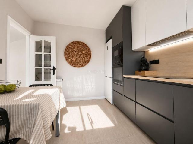 Casa en venta en Vallès Occidental, Catalunya