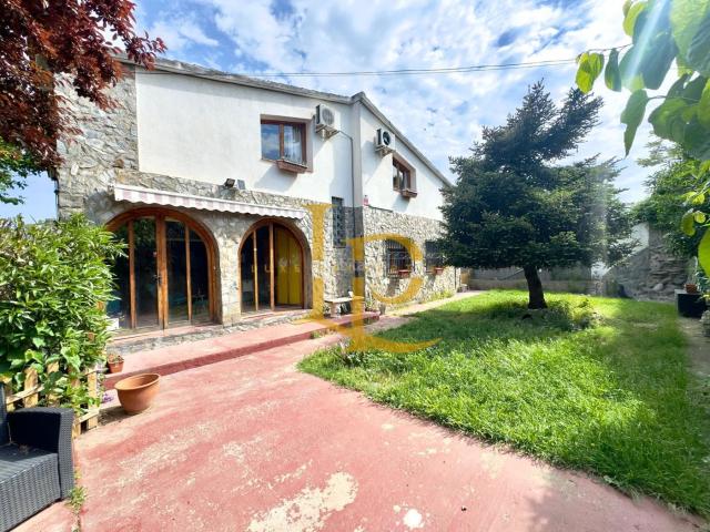 Casa en venta en Costablanca, Vallès Occidental