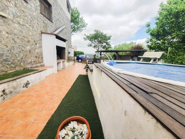 Casa en venta en Costablanca, Vallès Occidental