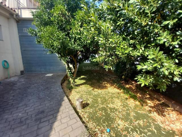 Casa en venta en Comte de Sert, Castellbisbal