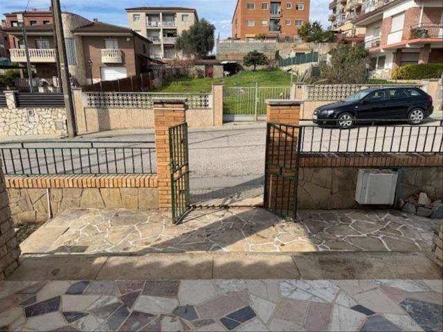 Casa en venta en Comte de Sert, Castellbisbal