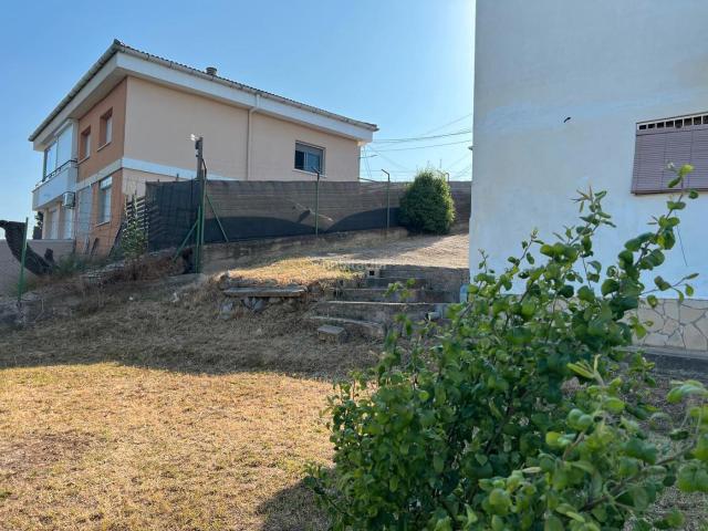 Casa en venta en Urbanització Can Santeugini, Castellbisbal