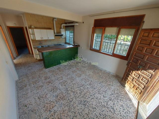 Casa en venta en Vallès Occidental, Catalunya