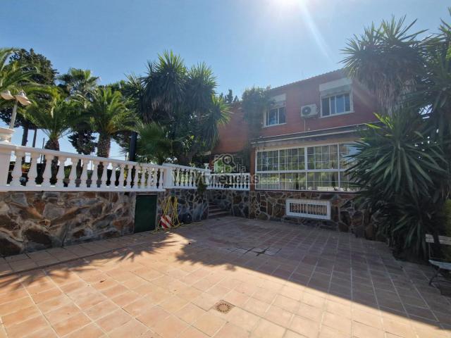 Casa en venta en Urbanització Can Santeugini, Castellbisbal