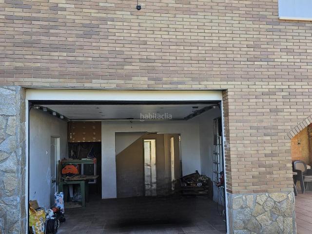 Casa en venta en Urbanització Can Santeugini, Castellbisbal