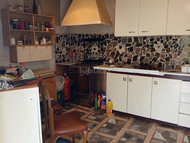 Casa en venta en Urbanització Can Santeugini, Castellbisbal