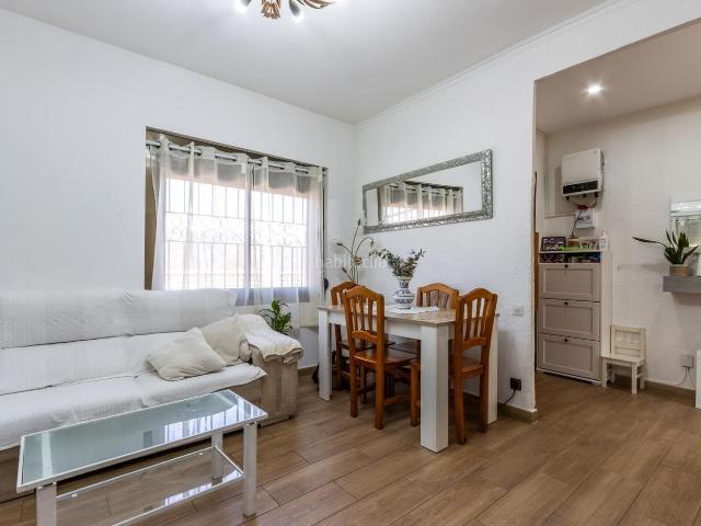 Casa en venta en Costablanca, Vallès Occidental