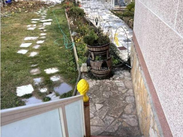 Casa en venta en Moianès, Catalunya