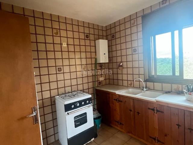Casa en venta en Moianès, Catalunya