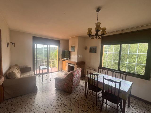 Casa en venta en Moianès, Catalunya