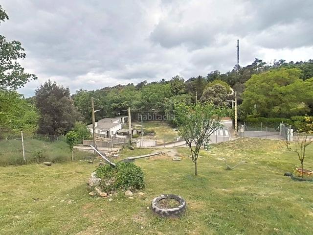 Casa en venta en Moianès, Catalunya