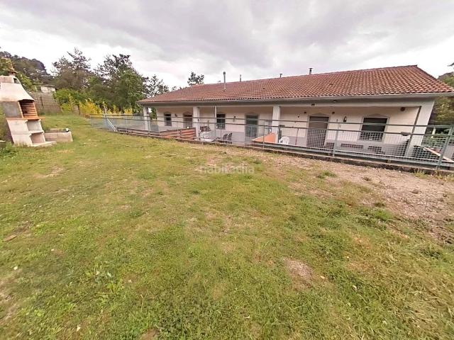 Casa en venta en Moianès, Catalunya