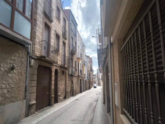 Casa en venta en Garrigues, Catalunya
