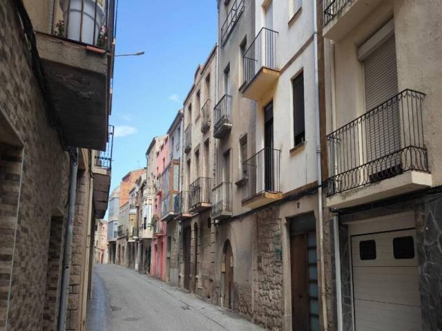 Casa en venta en Garrigues, Catalunya