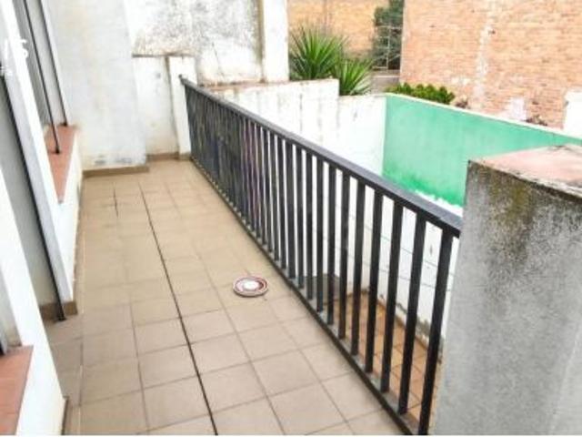 Casa en venta en Garrigues, Catalunya
