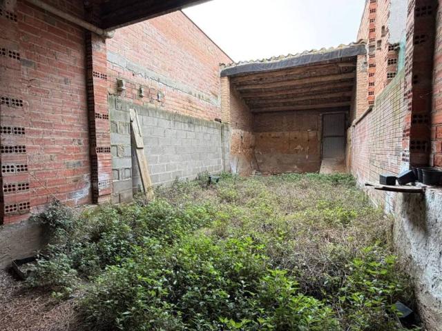 Casa en venta en Garrigues, Catalunya