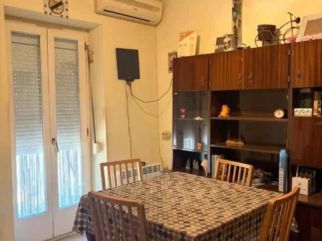 Casa en venta en Garrigues, Catalunya