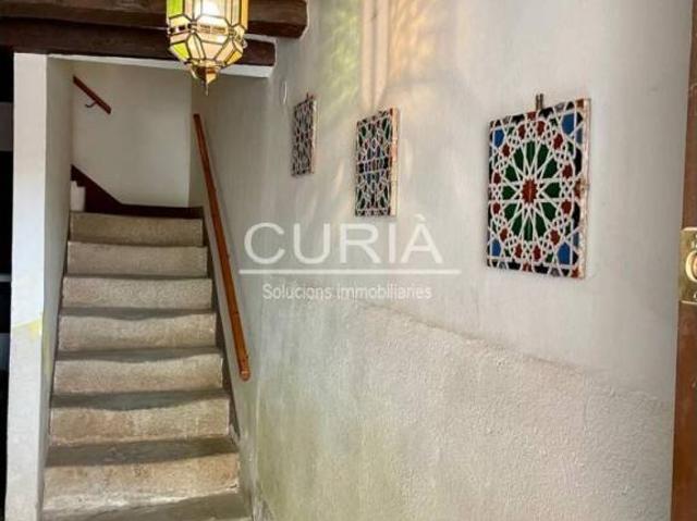 Casa en venta en Garrigues, Catalunya