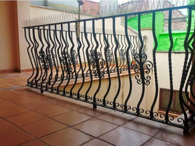 Casa en venta en Garrigues, Catalunya