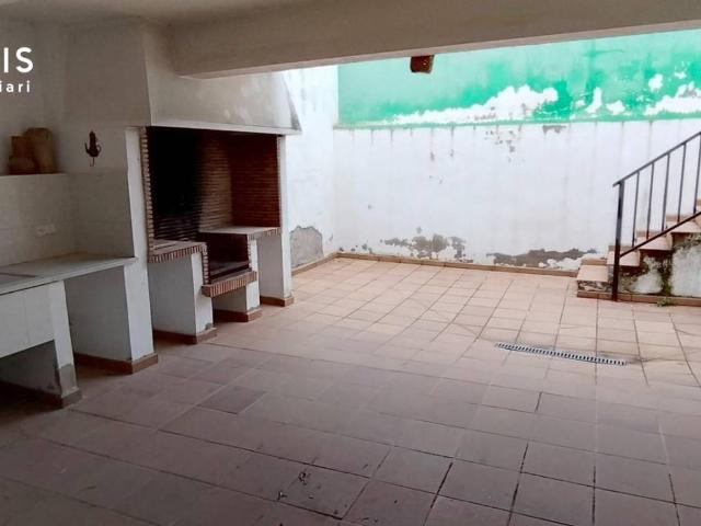 Casa en venta en Garrigues, Catalunya