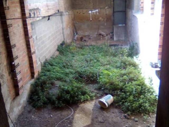 Casa en venta en Garrigues, Catalunya