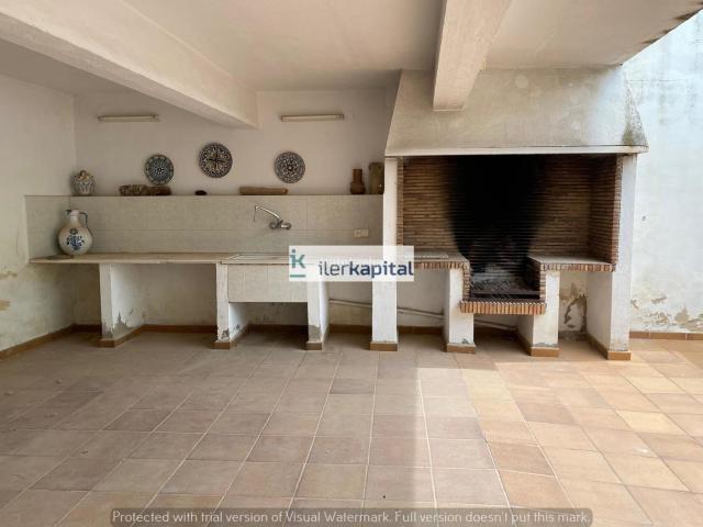Casa en venta en Garrigues, Catalunya