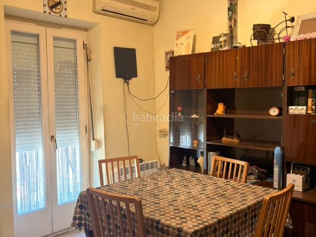 Casa en venta en Garrigues, Catalunya