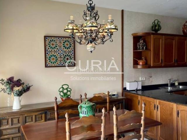Casa en venta en Garrigues, Catalunya