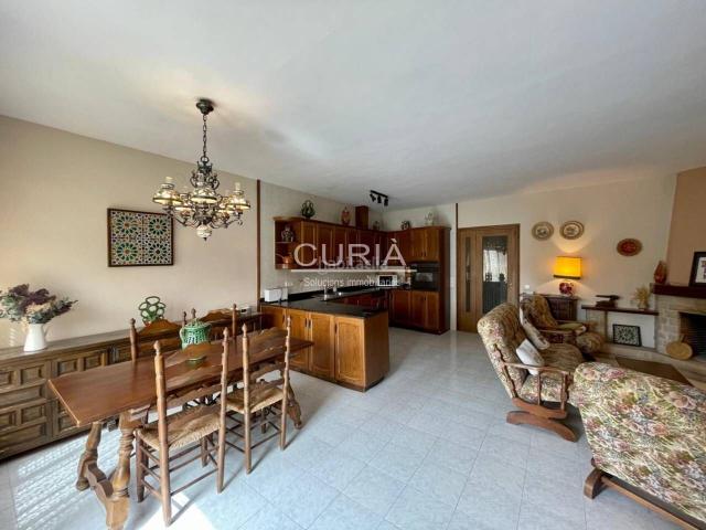 Casa en venta en Garrigues, Catalunya