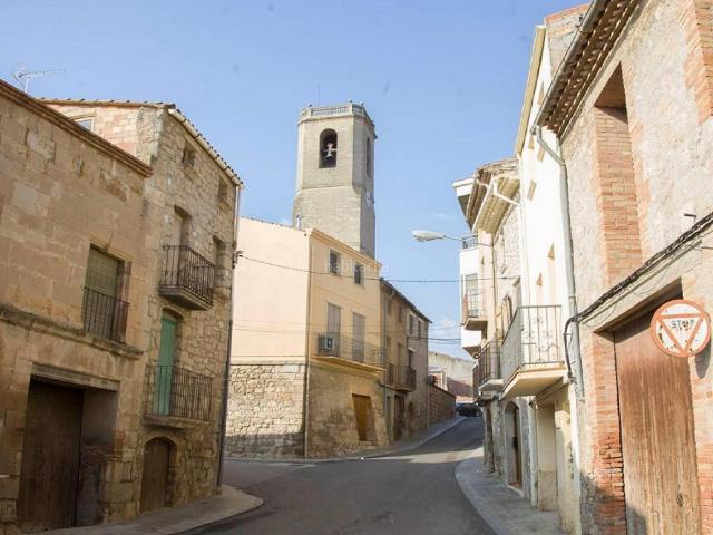Casa en venta en Garrigues, Catalunya