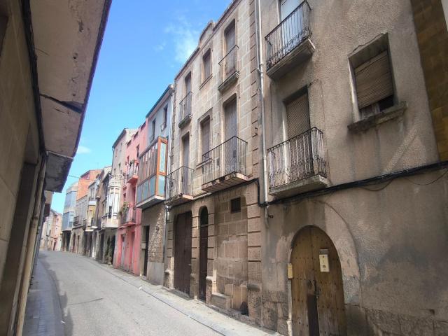 Casa en venta en Garrigues, Catalunya