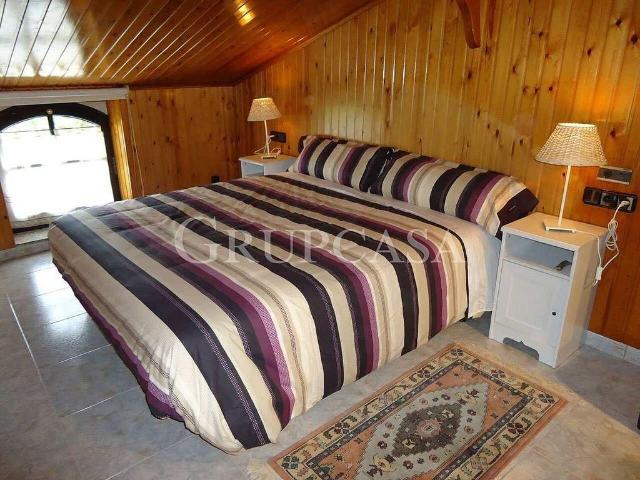 Casa en venta en Garrigues, Catalunya