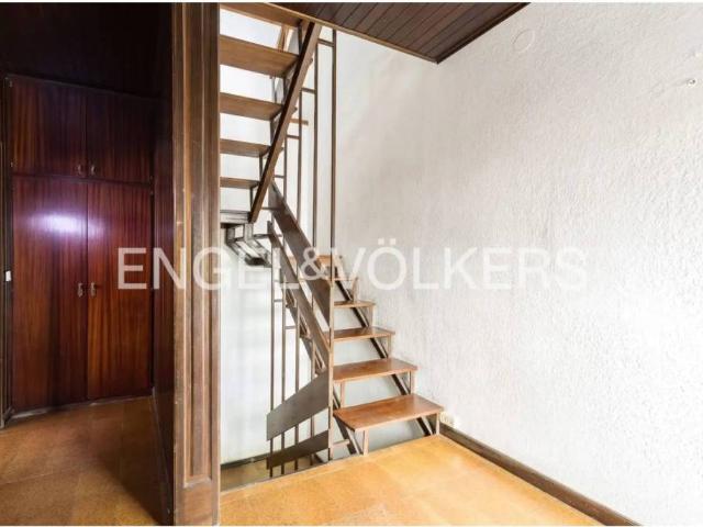 Casa en venta en Baix Llobregat, Catalunya