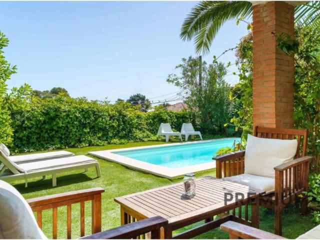 Casa en venta en Baix Llobregat, Catalunya
