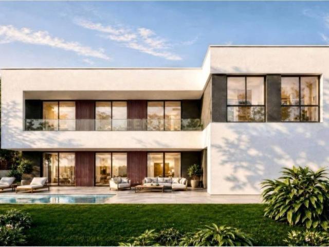 Casa en venta en Baix Llobregat, Catalunya