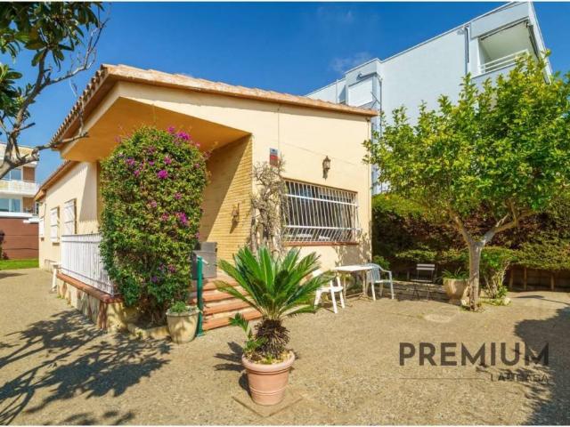 Casa en venta en Baix Llobregat, Catalunya