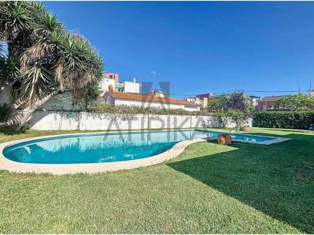 Casa en venta en Baix Llobregat, Catalunya