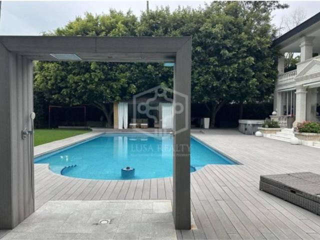 Casa en venta en Baix Llobregat, Catalunya