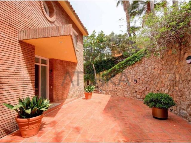 Casa en venta en Baix Llobregat, Catalunya