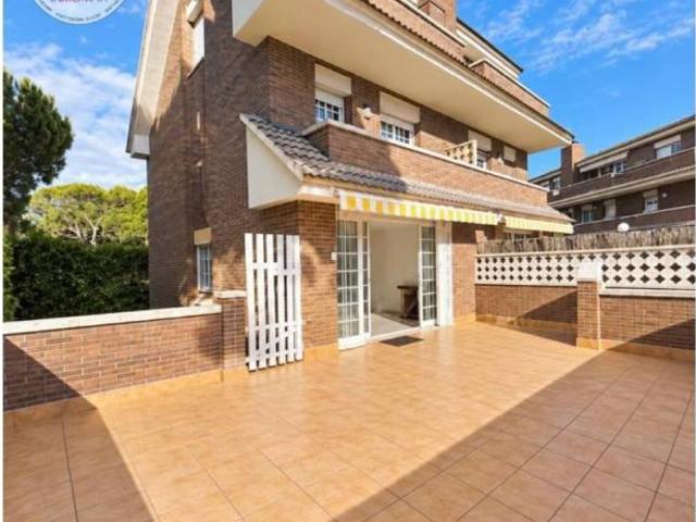 Casa en venta en Castelldefels, Barcelona