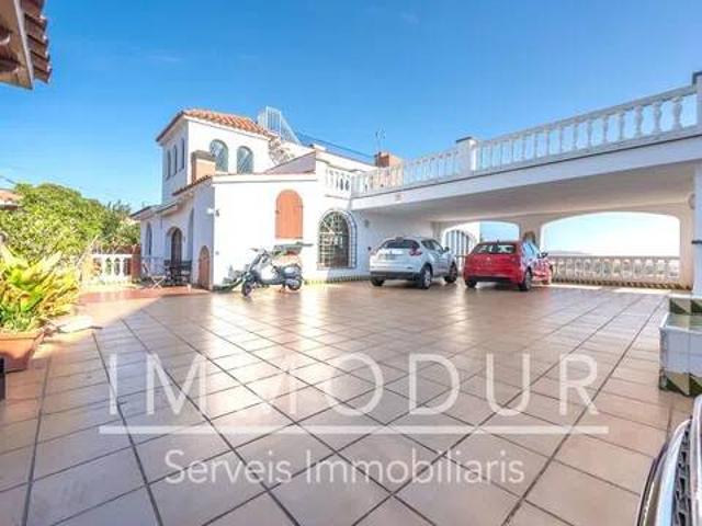 Casa en venta en Bellamar, Baix Llobregat