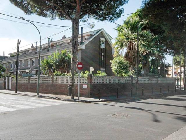 Casa en venta en la Pineda, Baix Llobregat