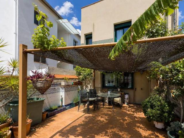 Casa en venta en Lluminetes, Baix Llobregat