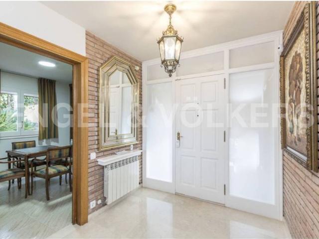Casa en venta en Baix Llobregat, Catalunya