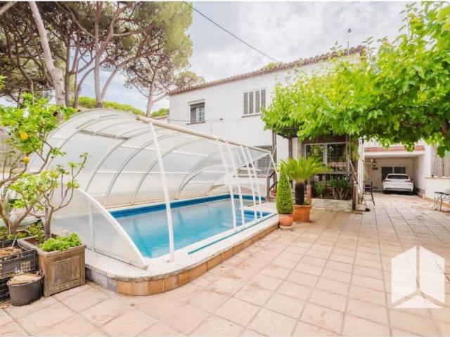 Casa en venta en Baix Llobregat, Catalunya