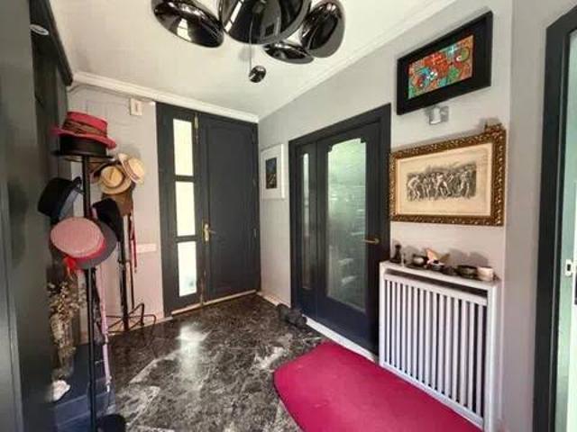 Casa en venta en Bellamar, Baix Llobregat