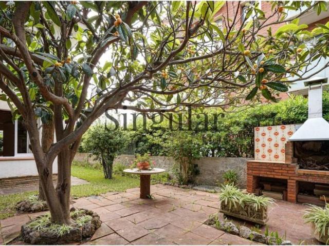 Casa en venta en Baix Llobregat, Catalunya