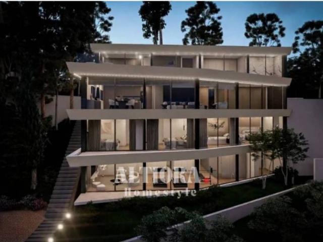 Casa en venta en Baix Llobregat, Catalunya