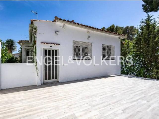 Casa en venta en Baix Llobregat, Catalunya